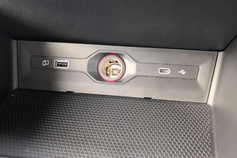 Used MG MG3 2025 for sale - 77626988: Photo 25