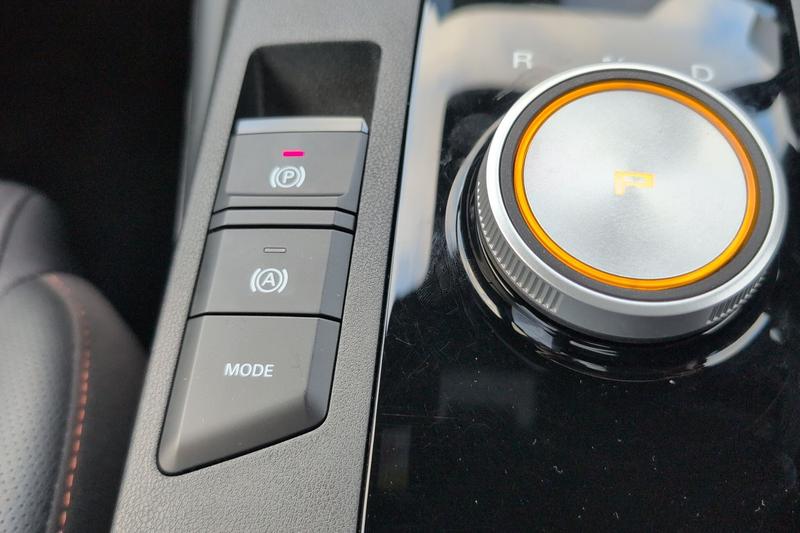 Used MG MG3 2025 for sale - 77626988: Photo 26