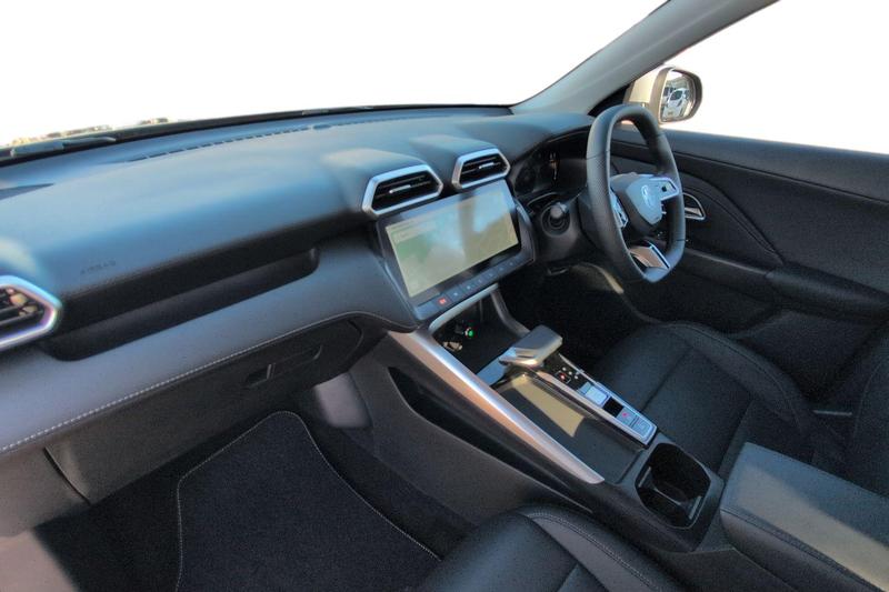 Used MG MG ZS 2025 for sale - 77575799: Photo 13