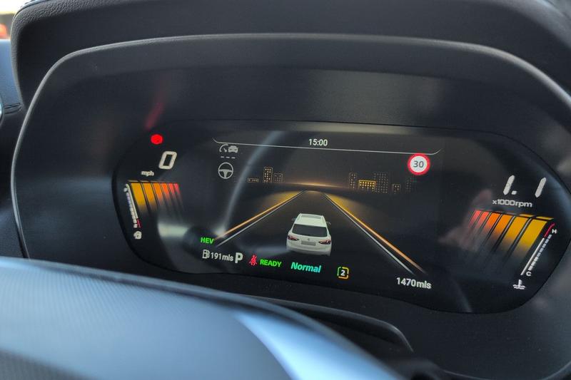 Used MG MG ZS 2025 for sale - 77575799: Photo 20