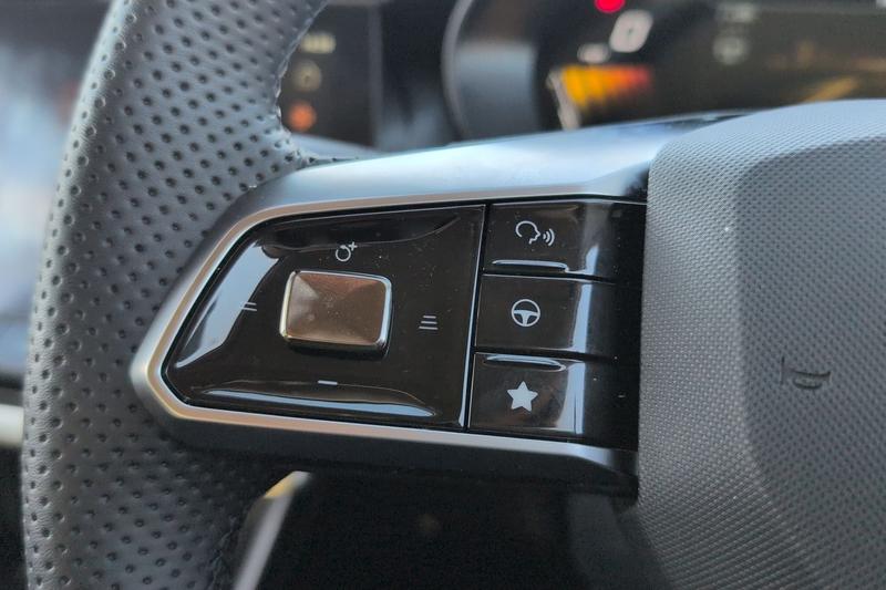 Used MG MG ZS 2025 for sale - 77575799: Photo 21