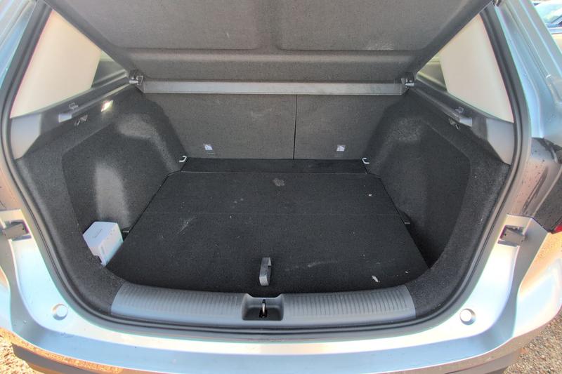 Used MG MG ZS 2025 for sale - 77575799: Photo 24