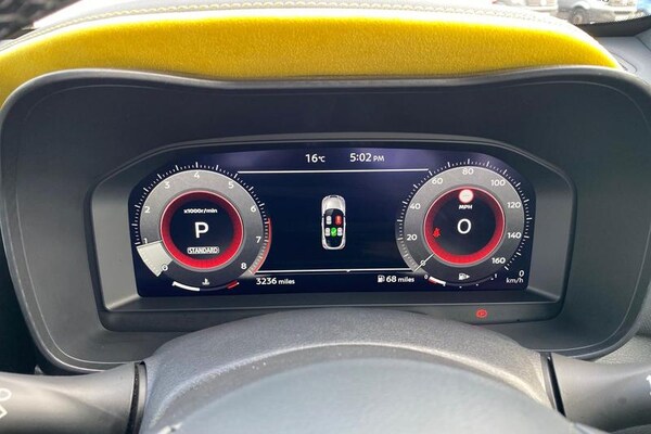 Used Nissan Juke 2025 for sale - 75239434: Photo 20