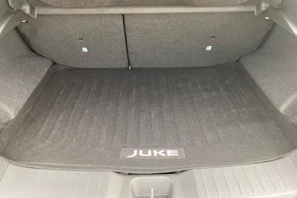 Used Nissan Juke 2025 for sale - 75239434: Photo 24
