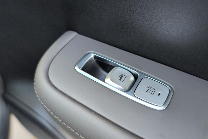 Used MG MGS6 2025 for sale - 77354420: Photo 27