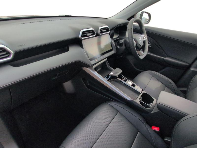 Used MG MG ZS for sale - 78109555: Photo 13