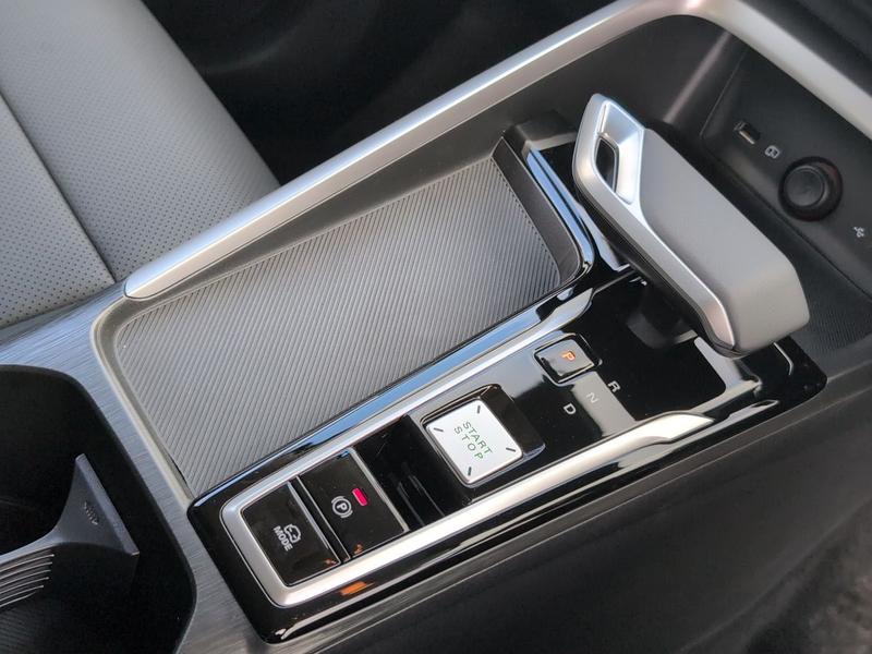 Used MG MG ZS for sale - 78109555: Photo 14