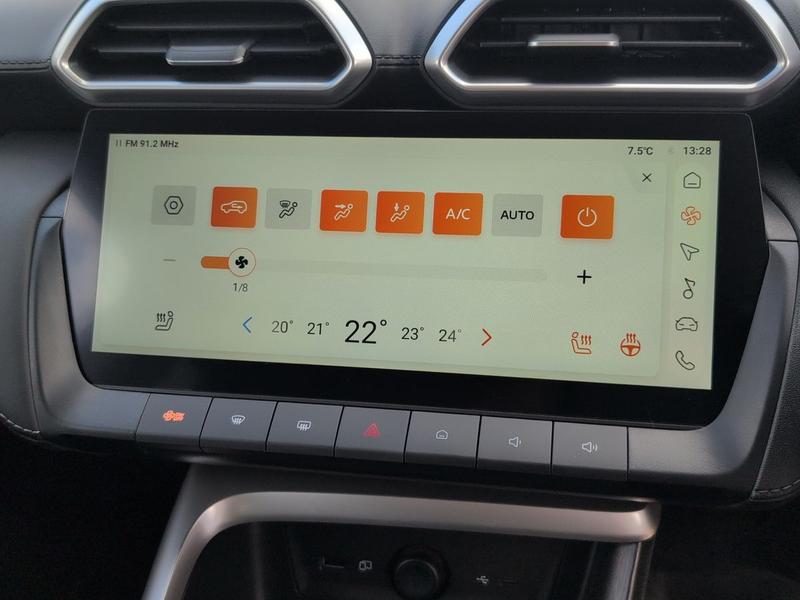 Used MG MG ZS for sale - 78109555: Photo 15