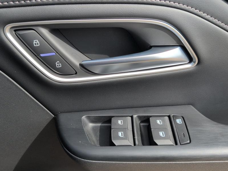 Used MG MG ZS for sale - 78109555: Photo 16