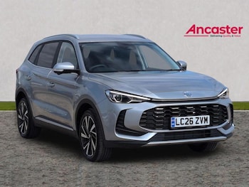 Used MG MG ZS undefined for sale - 78109555: Photo