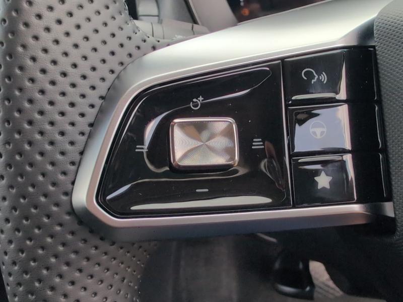 Used MG MG ZS for sale - 78109555: Photo 21