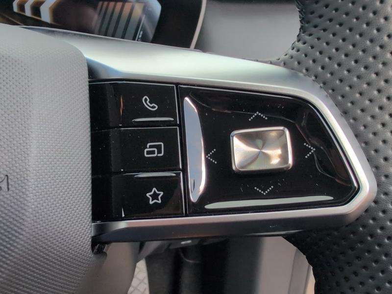 Used MG MG ZS for sale - 78109555: Photo 22