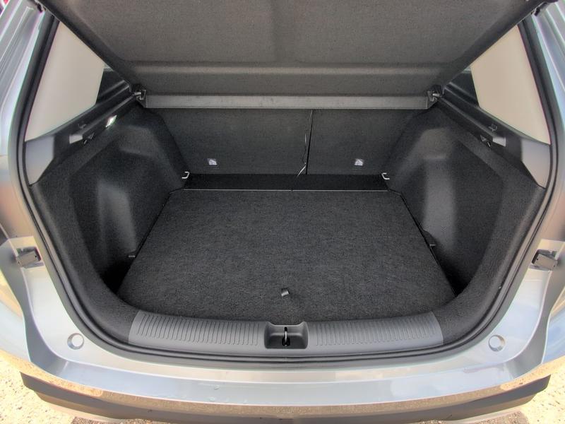 Used MG MG ZS for sale - 78109555: Photo 24