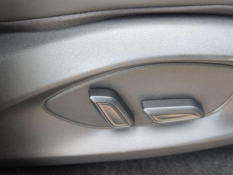 Used MG MG ZS for sale - 78109555: Photo 25