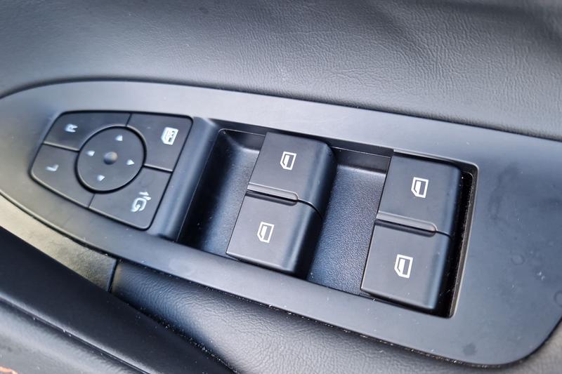 Used MG MG HS 2025 for sale - 78015441: Photo 16