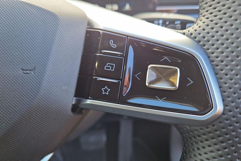 Used MG MG HS 2025 for sale - 78015441: Photo 22