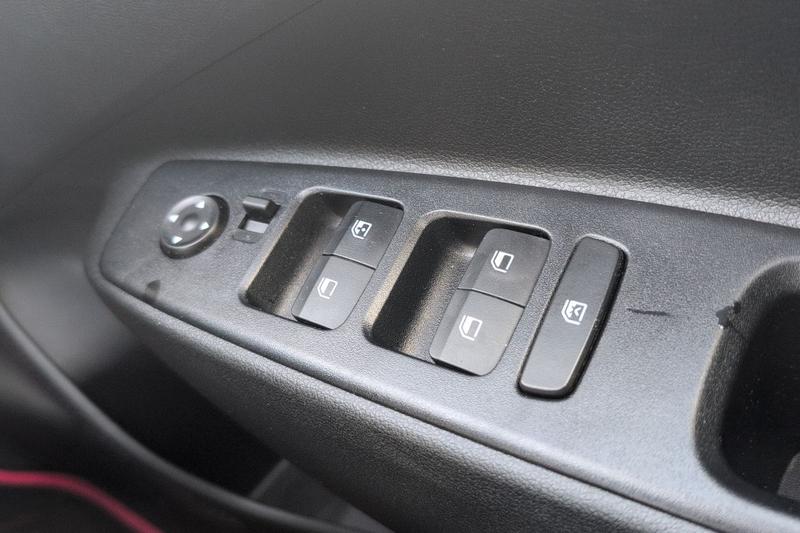 Used Hyundai i10 2022 for sale - 76835412: Photo 16