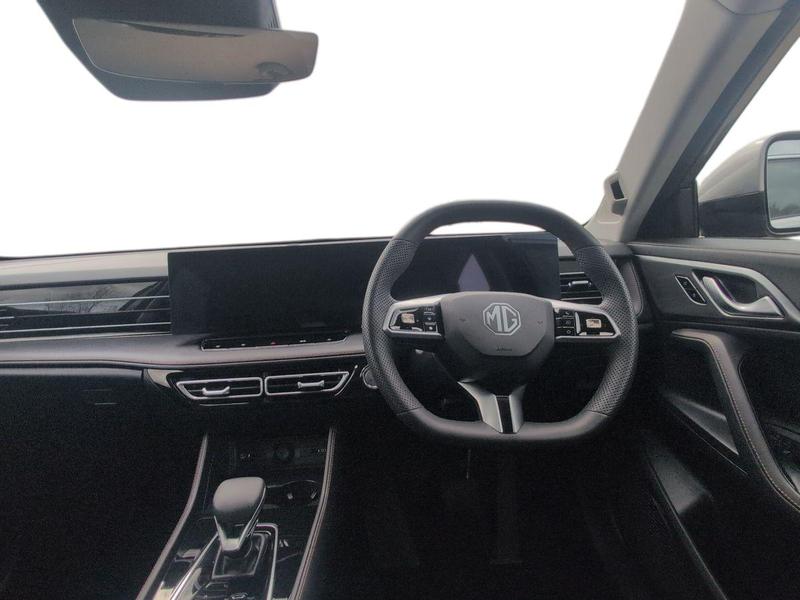 Used MG MG HS 2024 for sale - 78067484: Photo 11