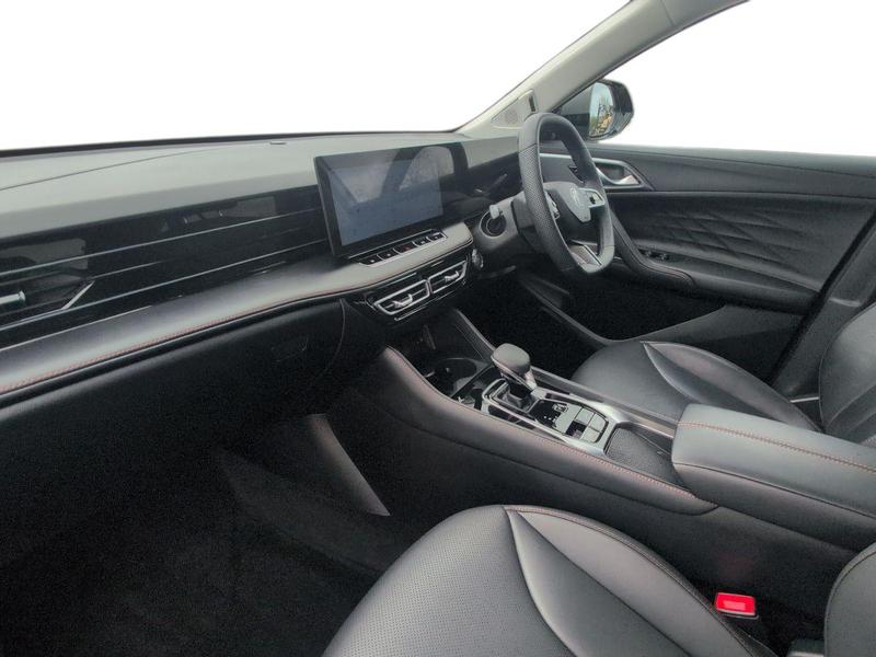 Used MG MG HS 2024 for sale - 78067484: Photo 13