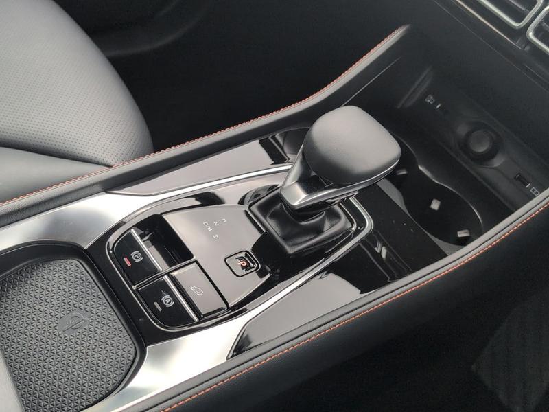 Used MG MG HS 2024 for sale - 78067484: Photo 14