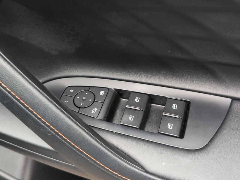 Used MG MG HS 2024 for sale - 78067484: Photo 16