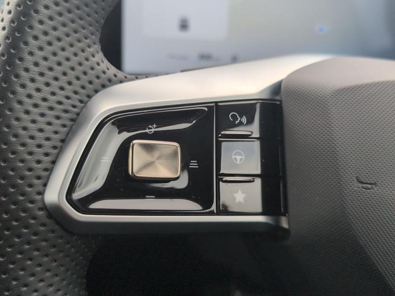 Used MG MG HS 2024 for sale - 78067484: Photo 21