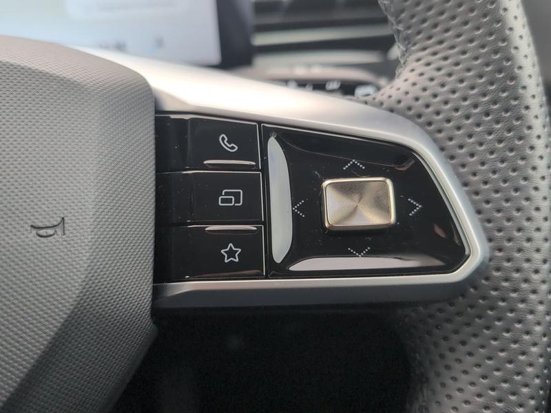 Used MG MG HS 2024 for sale - 78067484: Photo 22