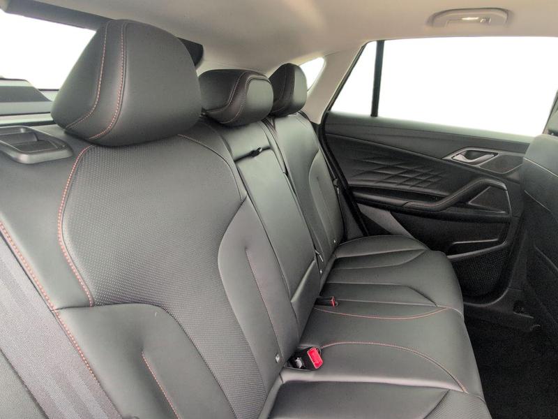 Used MG MG HS 2024 for sale - 78067484: Photo 23