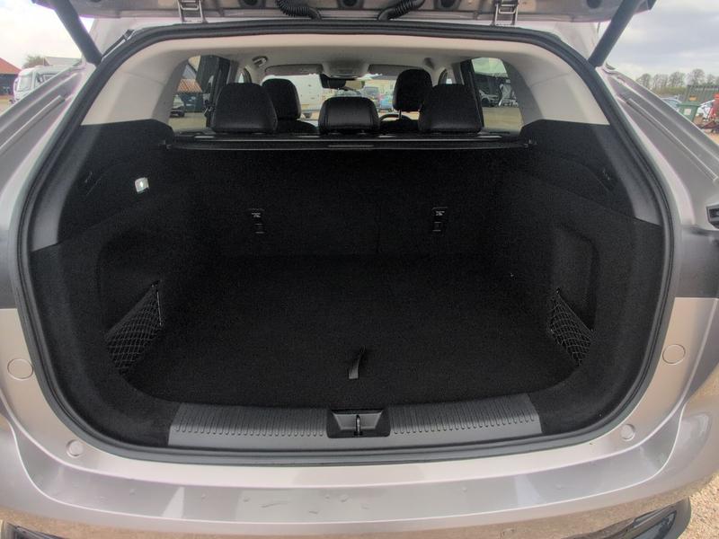 Used MG MG HS 2024 for sale - 78067484: Photo 24