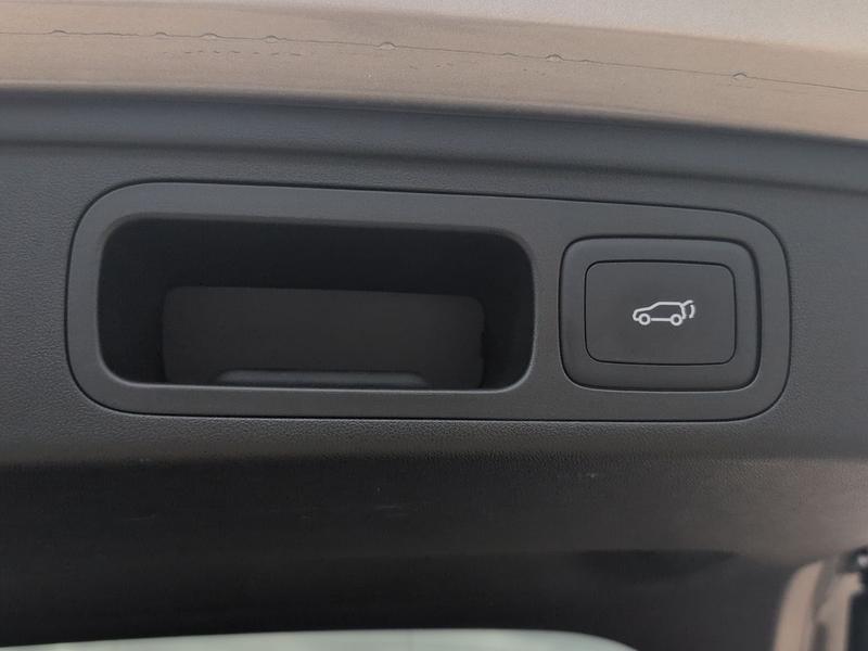 Used MG MG HS 2024 for sale - 78067484: Photo 25