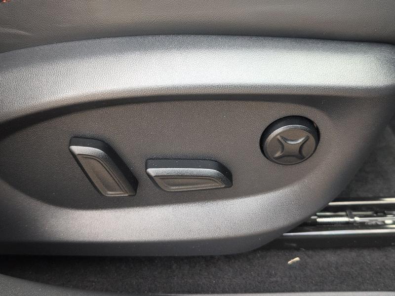 Used MG MG HS 2024 for sale - 78067484: Photo 26