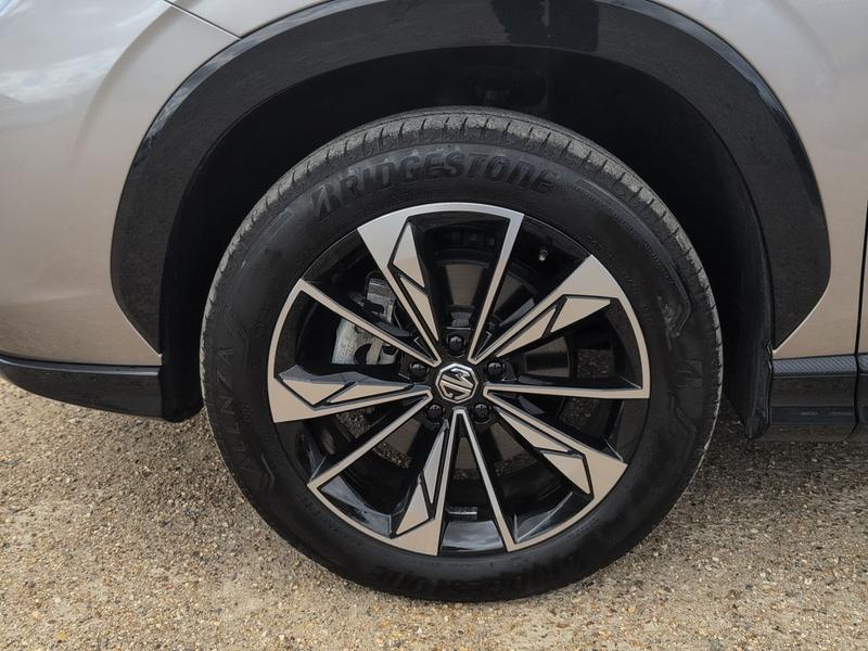 Used MG MG HS 2024 for sale - 78067484: Photo 9