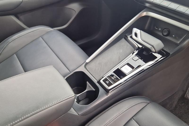 Used MG MG ZS 2024 for sale - 77582098: Photo 14