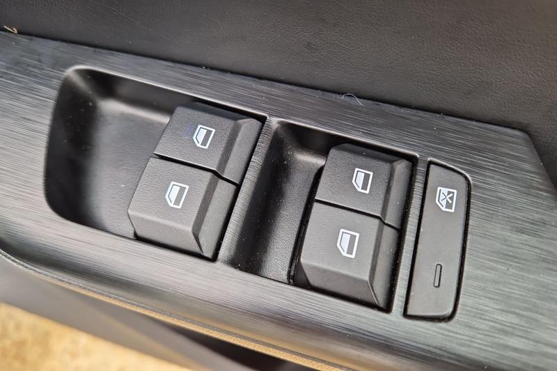 Used MG MG ZS 2024 for sale - 77582098: Photo 16