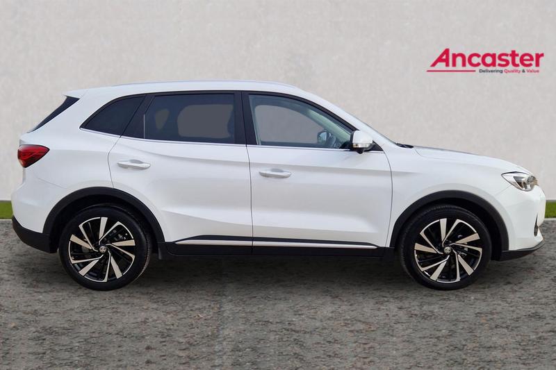 Used MG MG ZS 2024 for sale - 77582098: Photo 2