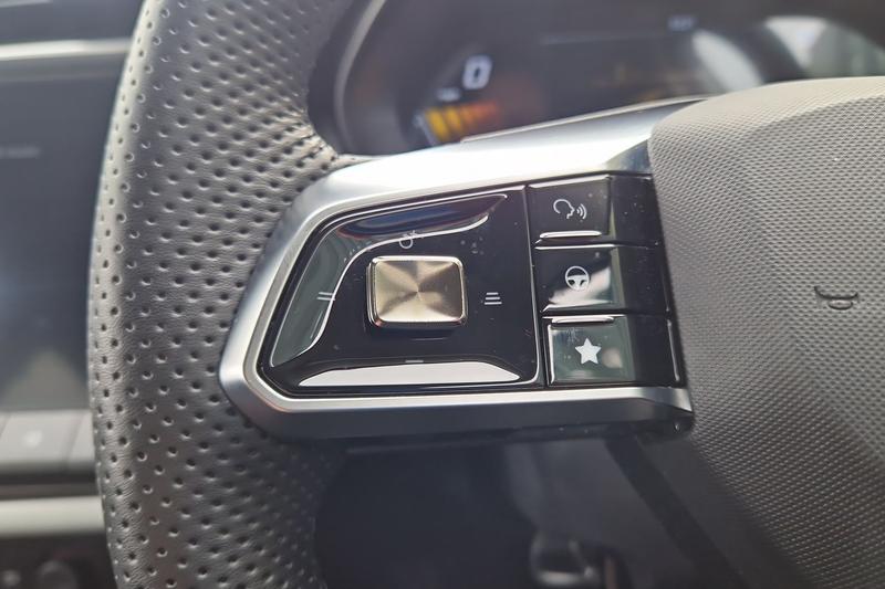 Used MG MG ZS 2024 for sale - 77582098: Photo 21