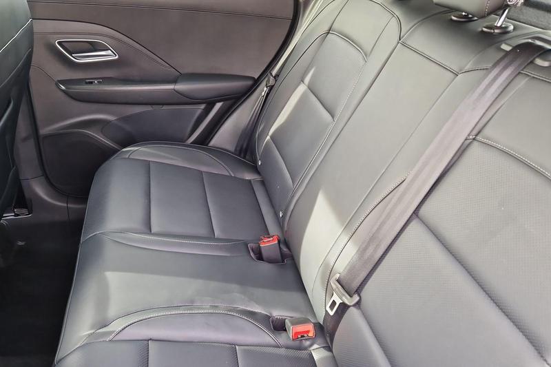 Used MG MG ZS 2024 for sale - 77582098: Photo 23