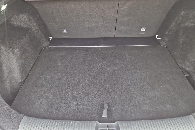 Used MG MG ZS 2024 for sale - 77582098: Photo 24