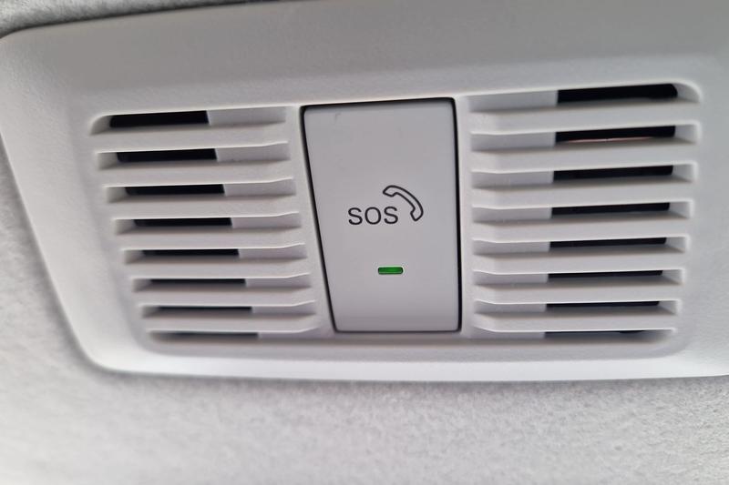 Used MG MG ZS 2024 for sale - 77582098: Photo 25