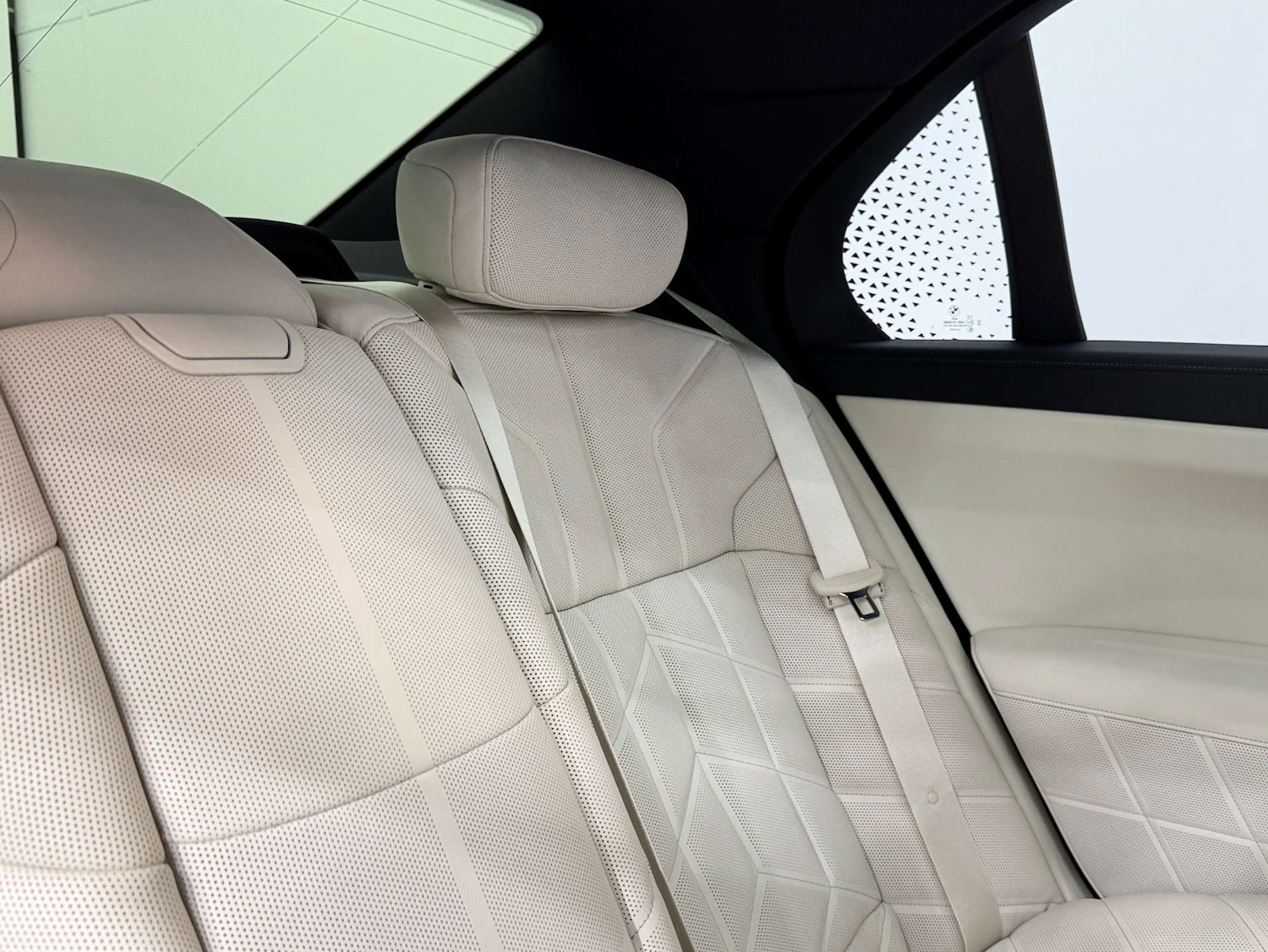 Used BMW 7 Series 2024 for sale - 77833894: Photo 17