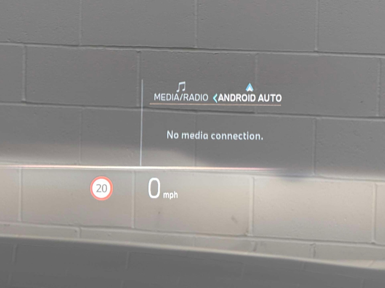 Used BMW 7 Series 2024 for sale - 77833894: Photo 26