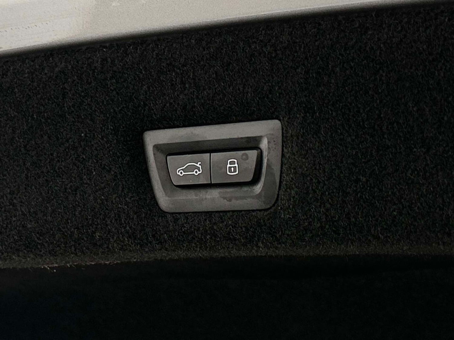 Used BMW 7 Series 2024 for sale - 77833894: Photo 30