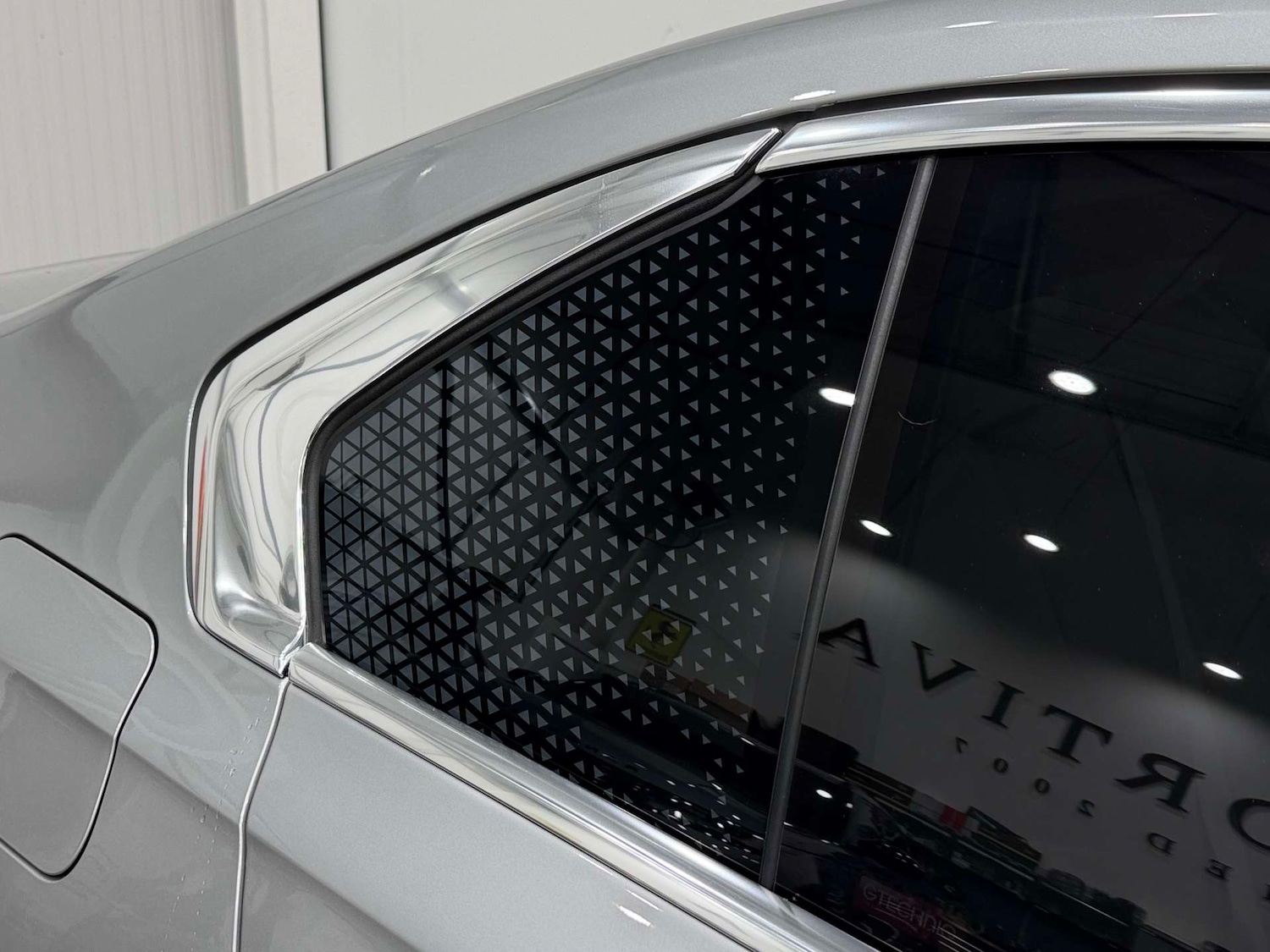 Used BMW 7 Series 2024 for sale - 77833894: Photo 33