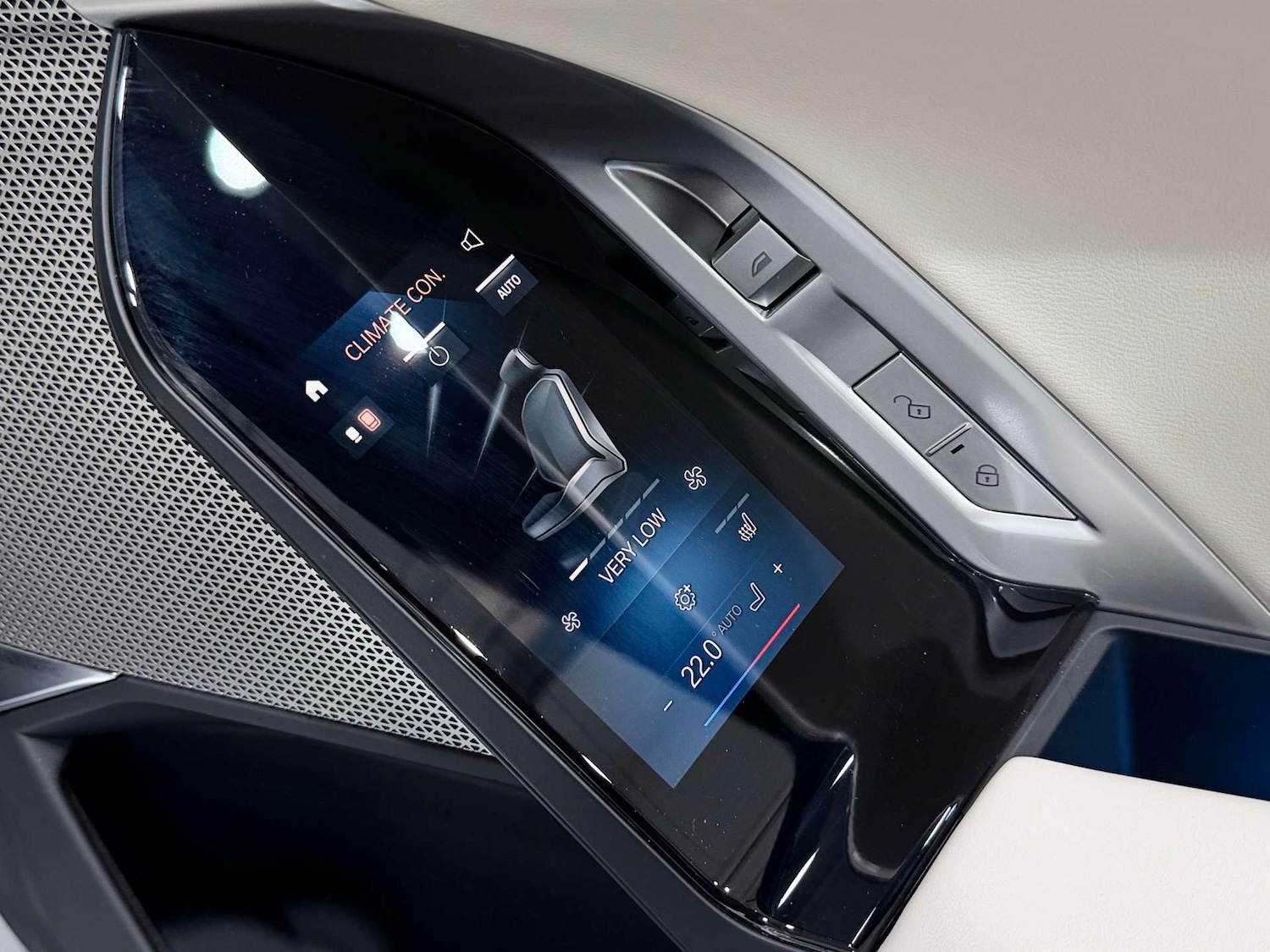 Used BMW 7 Series 2024 for sale - 77833894: Photo 41