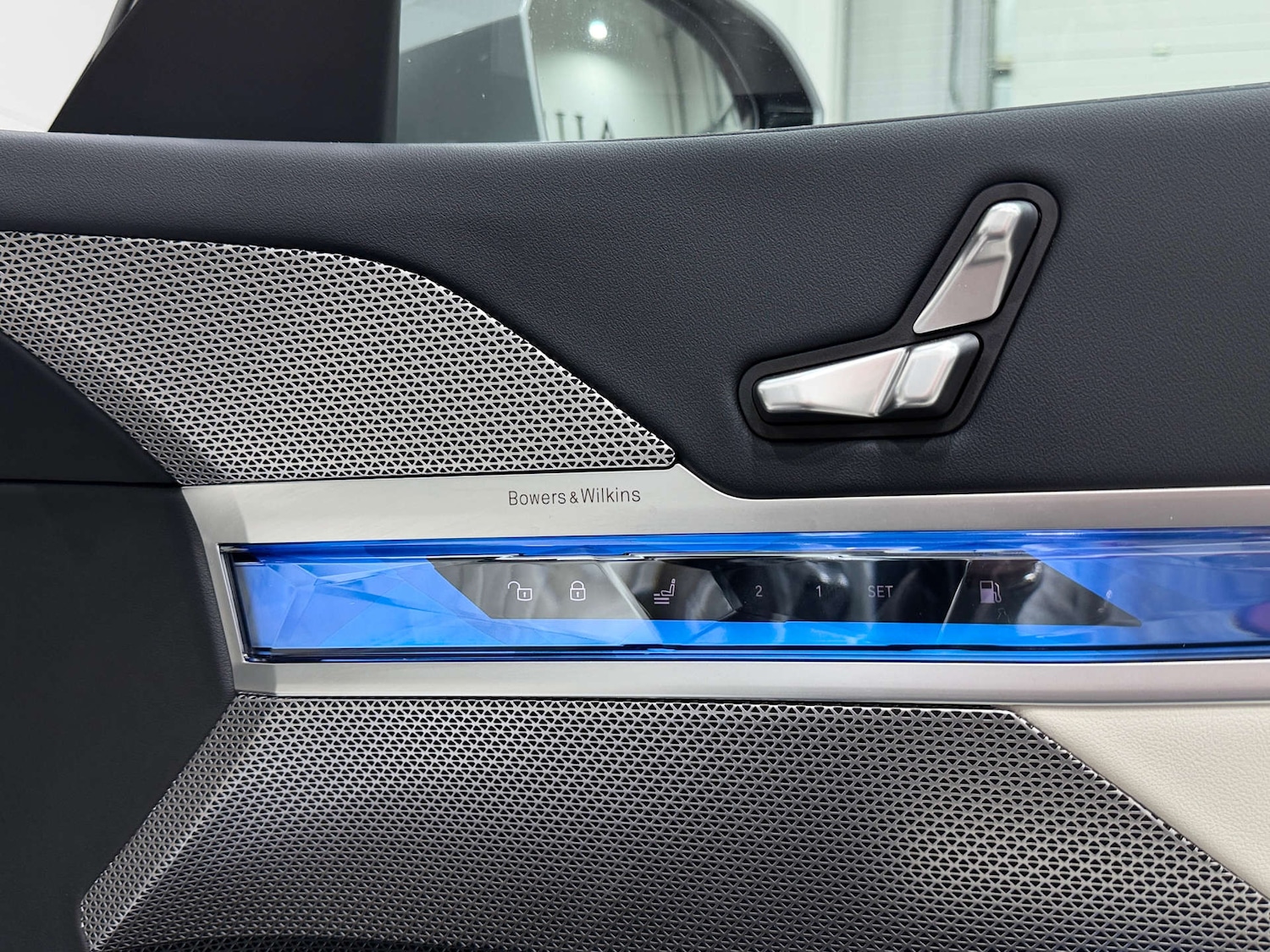 Used BMW 7 Series 2024 for sale - 77833894: Photo 44