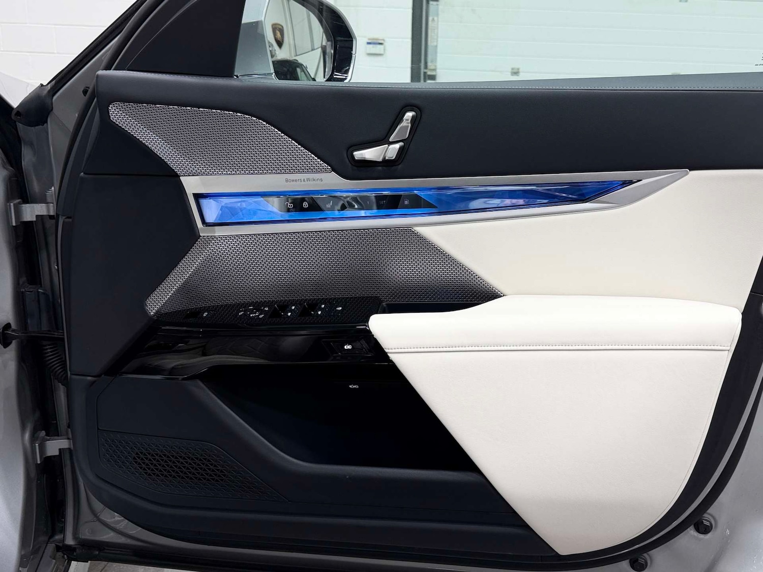 Used BMW 7 Series 2024 for sale - 77833894: Photo 50