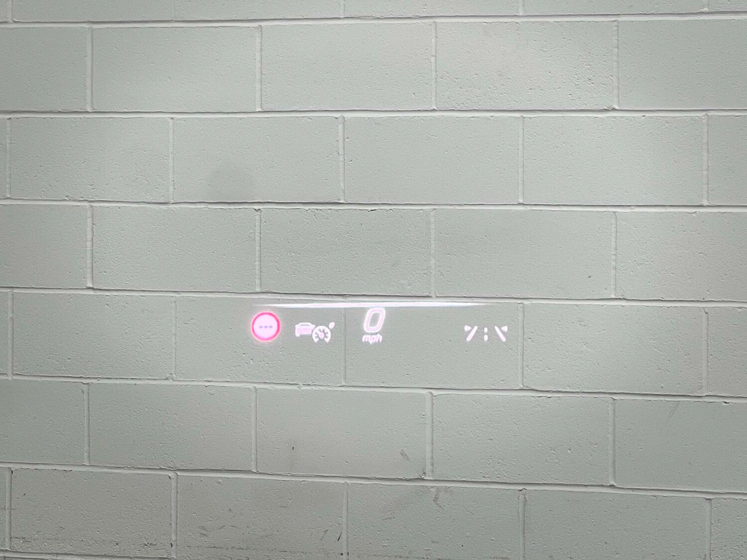 Used Mercedes-Benz S Class 2023 for sale - 76220598: Photo 25