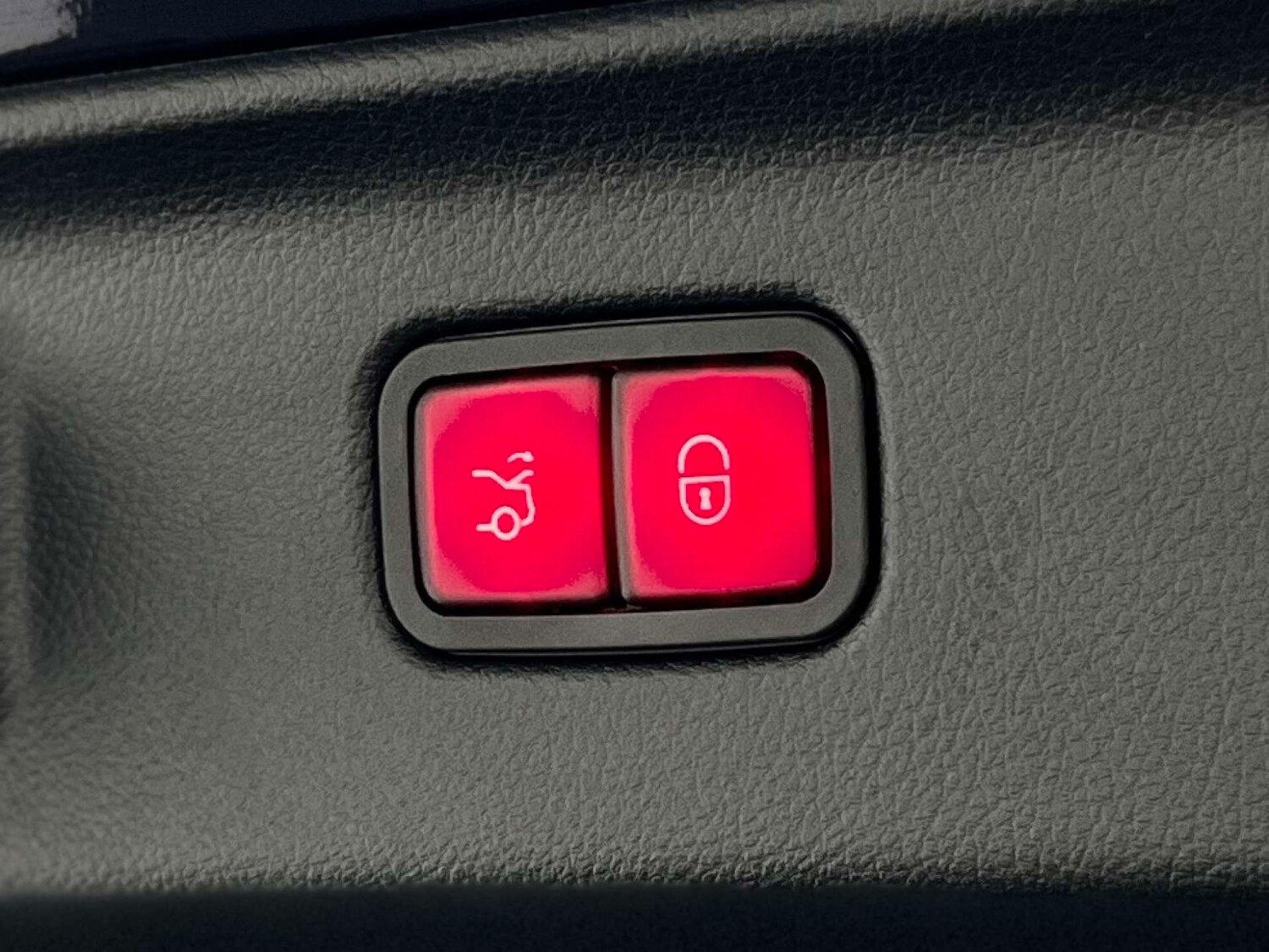 Used Mercedes-Benz S Class 2023 for sale - 76220598: Photo 30