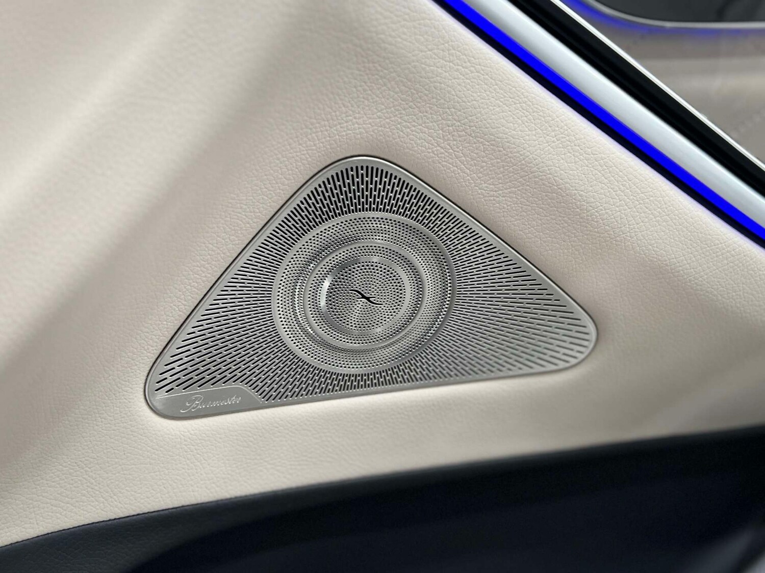 Used Mercedes-Benz S Class 2023 for sale - 76220598: Photo 43