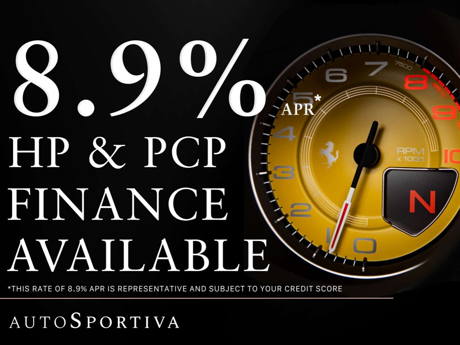 Used Volkswagen Touareg 2021 for sale - 76554464: Photo 13